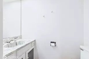 236 Shadow Bend Dr, Wheeling, IL 60090 - Photo 15