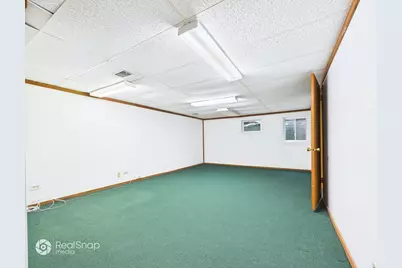 236 Shadowbend Drive, Wheeling, IL 60090 - Photo 27