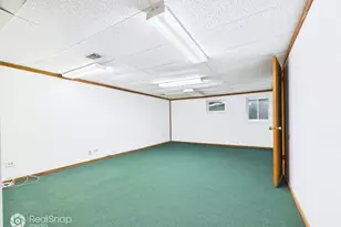 236 Shadow Bend Dr, Wheeling, IL 60090 - Photo 27