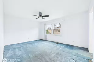 236 Shadow Bend Dr, Wheeling, IL 60090 - Photo 21