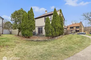 236 Shadow Bend Dr, Wheeling, IL 60090 - Photo 33