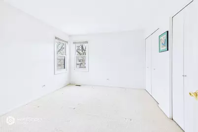 236 Shadowbend Drive, Wheeling, IL 60090 - Photo 17