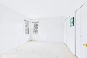 236 Shadow Bend Dr, Wheeling, IL 60090 - Photo 17