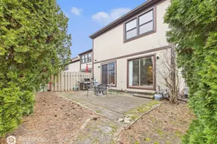 236 Shadow Bend Dr, Wheeling, IL 60090 - Photo 31