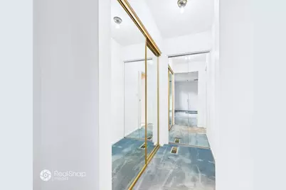 236 Shadowbend Drive, Wheeling, IL 60090 - Photo 23