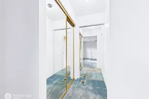 236 Shadow Bend Dr, Wheeling, IL 60090 - Photo 23