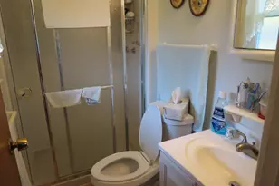 6829 Roberts Dr, Woodridge, IL 60517 - Photo 21