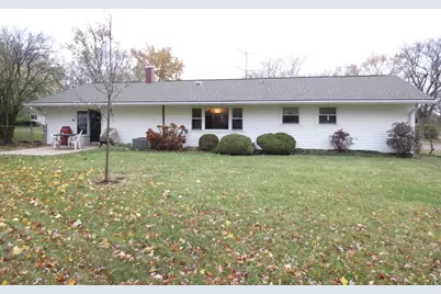 6829 Roberts Drive, Woodridge, IL 60517 - Photo 33