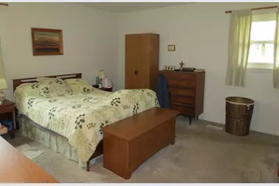 6829 Roberts Drive, Woodridge, IL 60517 - Photo 19