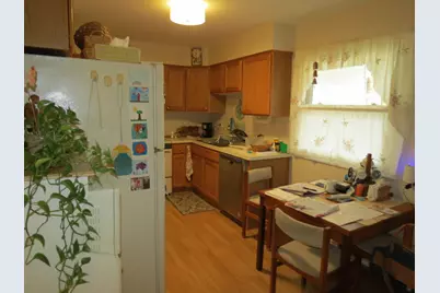 6829 Roberts Drive, Woodridge, IL 60517 - Photo 15