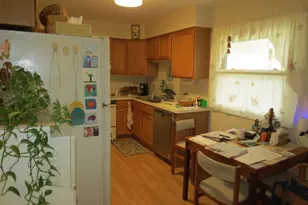 6829 Roberts Dr, Woodridge, IL 60517 - Photo 15