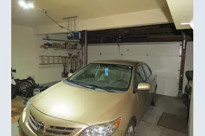 6829 Roberts Drive, Woodridge, IL 60517 - Photo 27