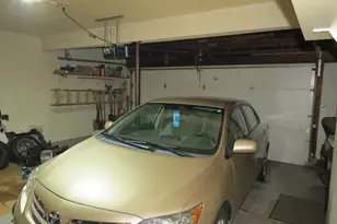 6829 Roberts Dr, Woodridge, IL 60517 - Photo 27