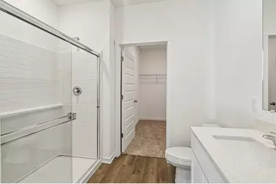 2395 Glacier Street, Pingree Grove, IL 60140 - Photo 19