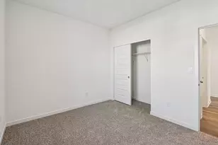 2395 Glacier St, Pingree Grove, IL 60140 - Photo 25