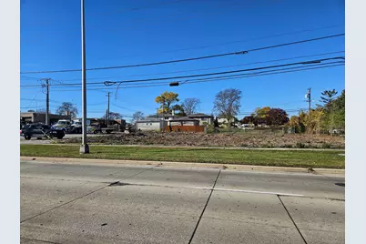 11020 Central Avenue, Chicago Ridge, IL 60415 - Photo 1