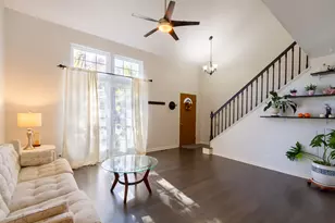 1734 Somerfield Ln, Crystal Lake, IL 60014 - Photo 3