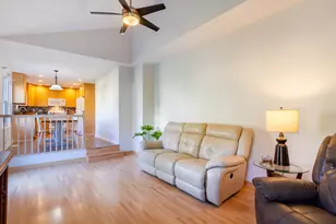 1734 Somerfield Ln, Crystal Lake, IL 60014 - Photo 13