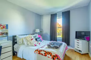 1734 Somerfield Ln, Crystal Lake, IL 60014 - Photo 19