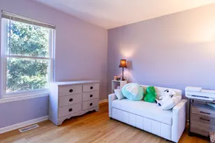 1734 Somerfield Ln, Crystal Lake, IL 60014 - Photo 21