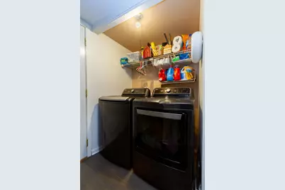 1734 Somerfield Lane, Crystal Lake, IL 60014 - Photo 15