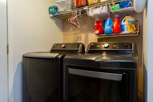 1734 Somerfield Ln, Crystal Lake, IL 60014 - Photo 15