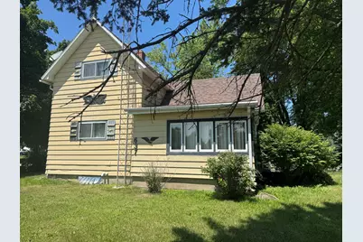 [Address not provided], Genoa, IL 60135 - Photo 3