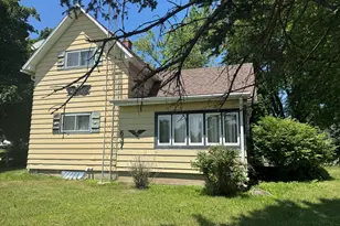 [Address not provided], Genoa, IL 60135 - Photo 3