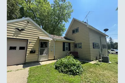 [Address not provided], Genoa, IL 60135 - Photo 1