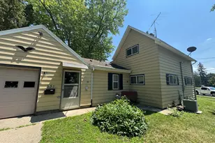 [Address not provided], Genoa, IL 60135 - Photo 1