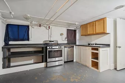 5338 N Luna Avenue, Chicago, IL 60630 - Photo 35