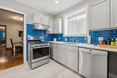 5338 N Luna Avenue, Chicago, IL 60630 - Photo 31