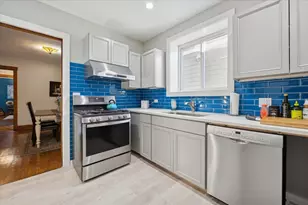 5338 N Luna Ave, Chicago, IL 60630 - Photo 31