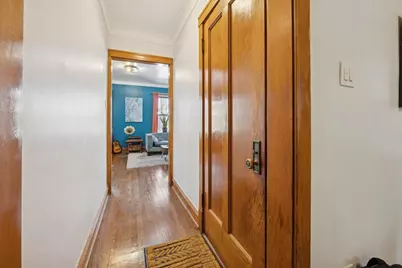 5338 N Luna Avenue, Chicago, IL 60630 - Photo 23