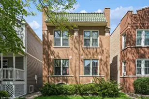 5338 N Luna Ave, Chicago, IL 60630 - Photo 17