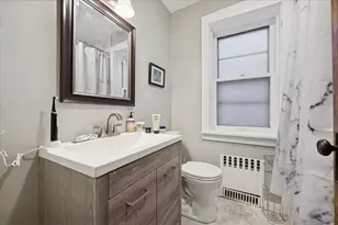 5338 N Luna Ave, Chicago, IL 60630 - Photo 27