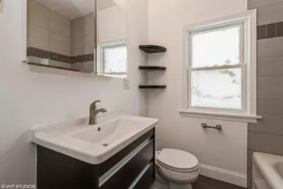 5338 N Luna Avenue, Chicago, IL 60630 - Photo 15