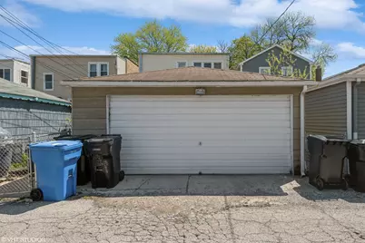 5338 N Luna Avenue, Chicago, IL 60630 - Photo 43