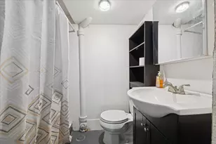 5338 N Luna Ave, Chicago, IL 60630 - Photo 37