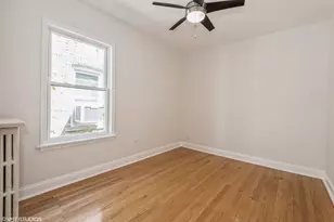 5338 N Luna Ave, Chicago, IL 60630 - Photo 11