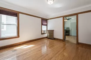 5338 N Luna Ave, Chicago, IL 60630 - Photo 9