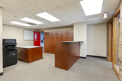 27W530 High Lake Avenue, Winfield, IL 60190 - Photo 5