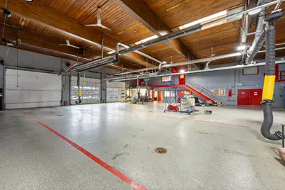 27W530 High Lake Avenue, Winfield, IL 60190 - Photo 13