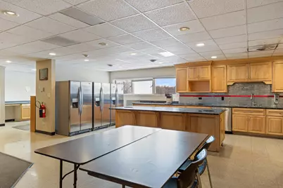 27W530 High Lake Avenue, Winfield, IL 60190 - Photo 15