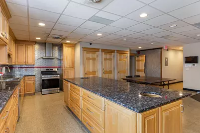 27W530 High Lake Avenue, Winfield, IL 60190 - Photo 19