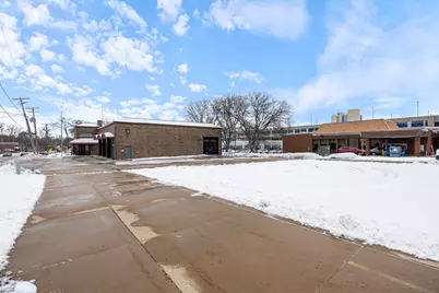 27W530 High Lake Avenue, Winfield, IL 60190 - Photo 3