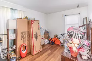 4143 192nd Ct, Country Club Hills, IL 60478 - Photo 13