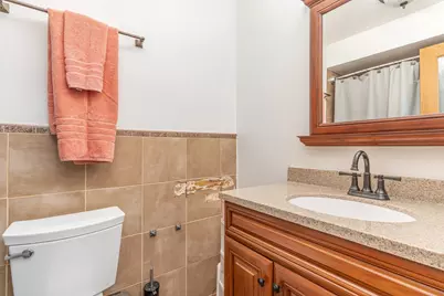 4143 192nd Court #225, Country Club Hills, IL 60478 - Photo 11