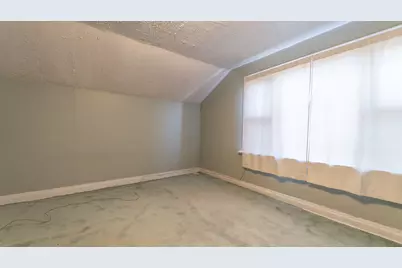 10613 S Avenue F, Chicago, IL 60617 - Photo 7