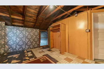 10613 S Avenue F, Chicago, IL 60617 - Photo 31